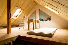 Reliable Littleton, CO Insulation Solutions